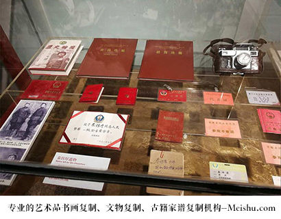 革吉县-有没有价格便宜的书画复制打印公司